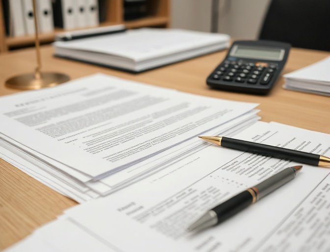 山东方言作品中的明星心路历程揭示娱乐吃瓜酱山东方言魅力与潜规则的双重面貌